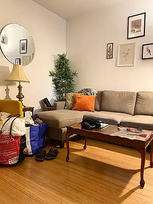 Rented by Douglas Elliman | media 12