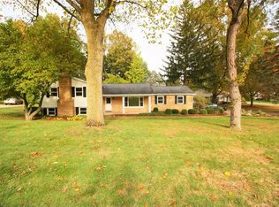 5782 Horning Rd, Kent, OH 44240