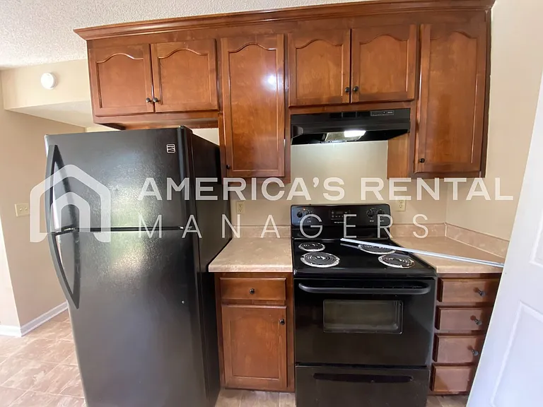 11418-20 Oak Arbor Way — Photo 7