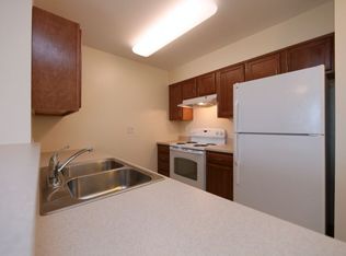 Marley Meadows Apartments, Glen Burnie, MD 21060