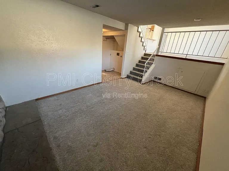 5615 S Malta St — Photo 34
