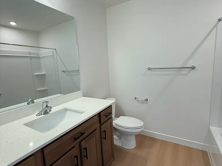 3590 N Stallion St — Photo 7