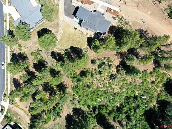 3rd image of 96 Wild Iris Avenue