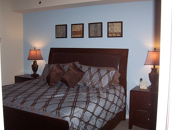 3rd image of 10329 Heritage Bay Blvd APT 1632