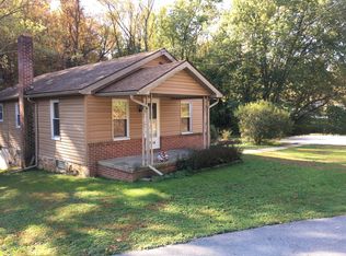 2114 Craley Rd, Windsor, PA 17366