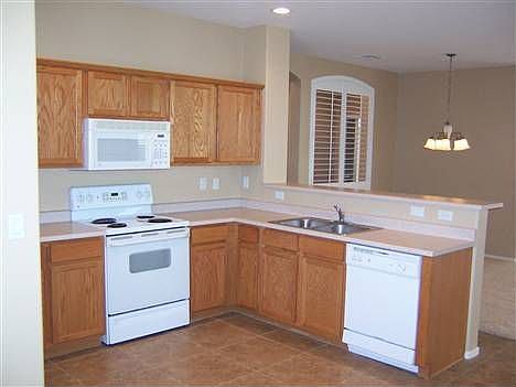 2nd image of 3116 S Southwind Dr