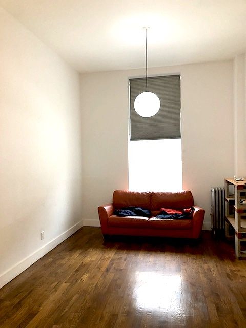 2nd image of 1855 Adam Clayton Powell Jr Blvd APT 1B