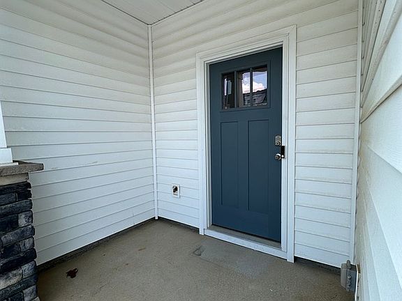 2nd image of 419 Hazelcote Rd