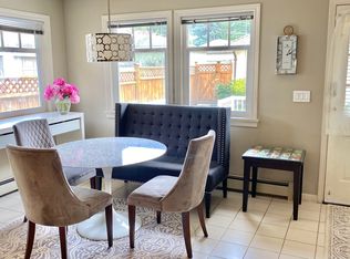 520 W 26th Ave, Vancouver, BC