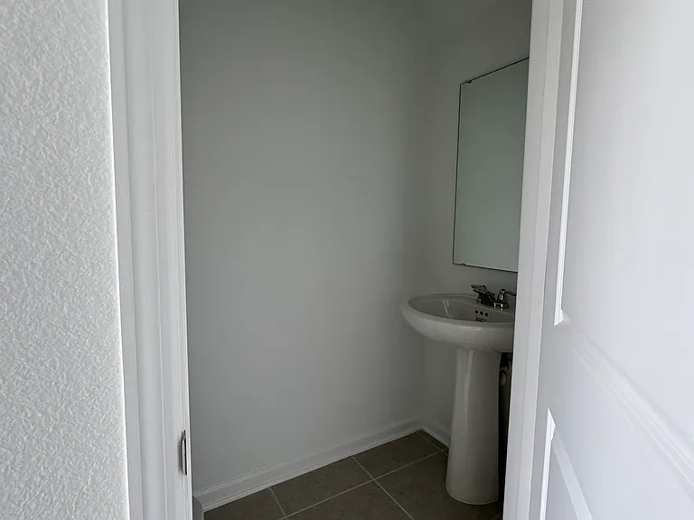 Sol Vista Dr — Photo 6