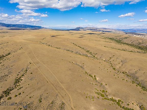 5th image of 5A Open Range Trl