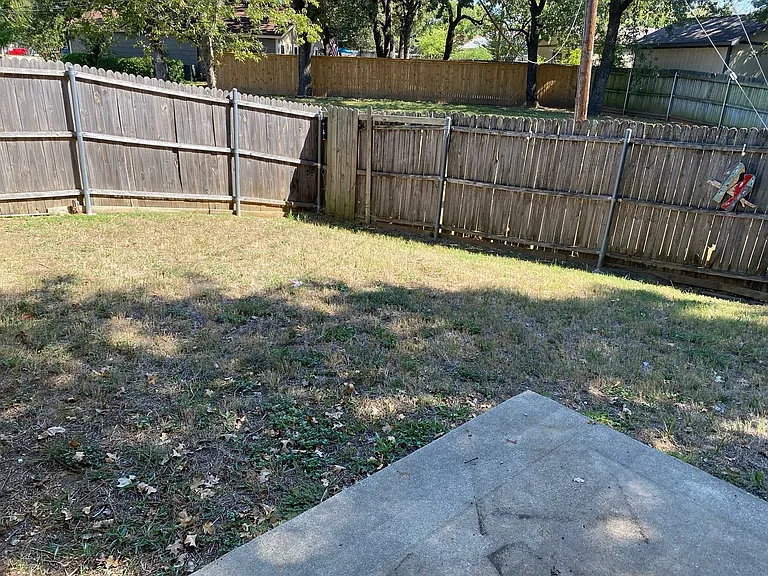 3904 Rye Glen Dr — Photo 13