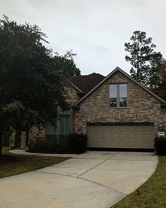 1st image of 4602 Amber Alcove Ct