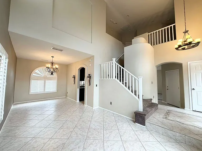 11257 Playa Caribe Ave — Photo 4