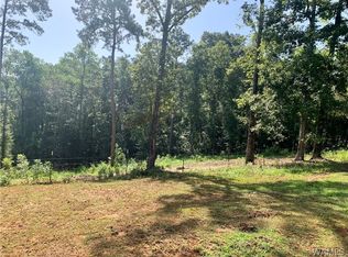 11763 Westhill Rd, Coker, AL 35452