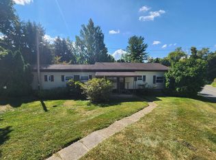 4404 Byers Rd, Chambersburg, PA 17202