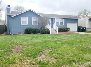 4868 Marshall Dr, Omaha, NE 68137