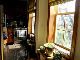Rented by Vespa Properties Group