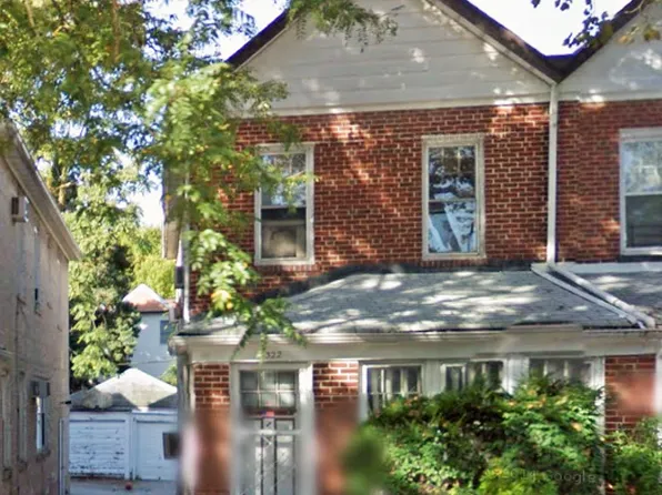 1322 E 5th St, Brooklyn, NY 11230
