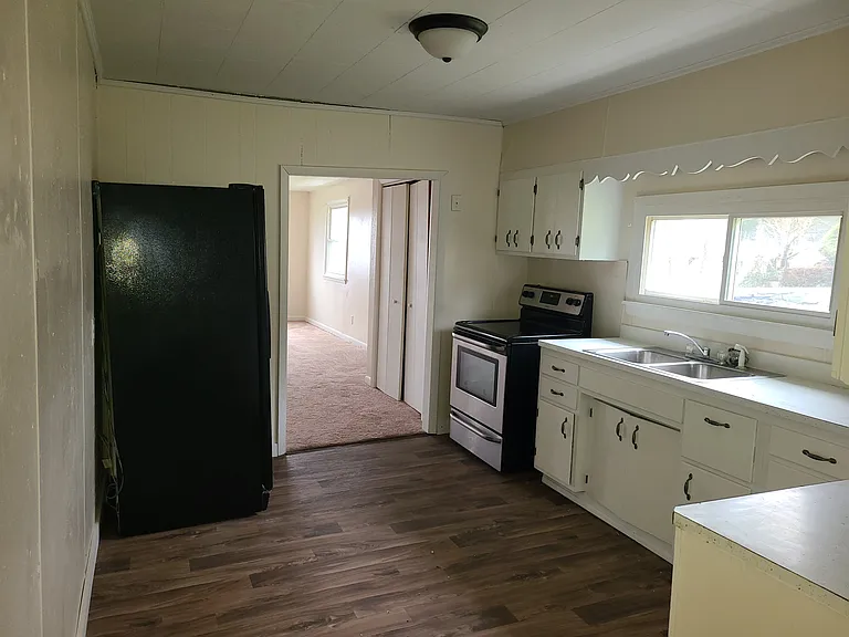 119 Sparacino St — Photo 19