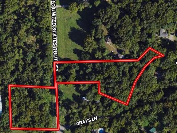 4th image of 5.45 Ac Grays Lane