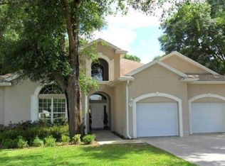 7050 SW 106th Pl, Ocala, FL 34476