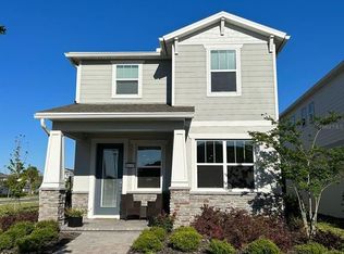 10315 Shive Island Ct, Orlando, FL 32827