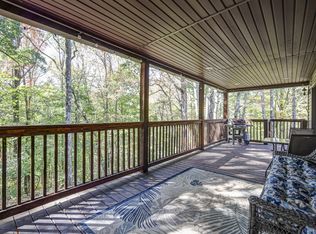 737 Shun Pike, Cottontown, TN 37048