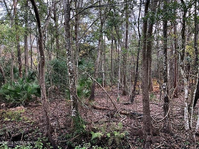 1st image of 2600 ST AUGUSTINE Boulevard