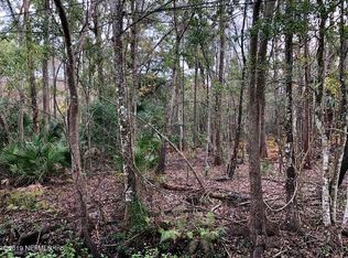 2600 Saint Augustine Blvd, Saint Augustine, FL 32086