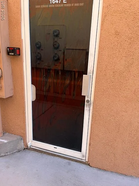 NONE — Photo 2
