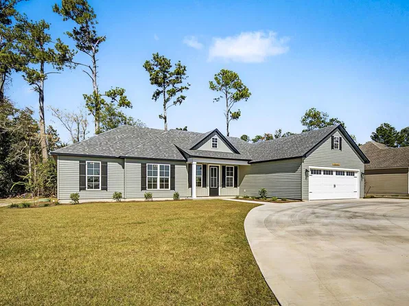 3849 Duchess Ct, Valdosta, GA 31605