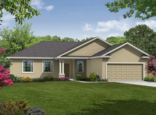 1665 Lemon Ave, Winter Haven, FL 33881