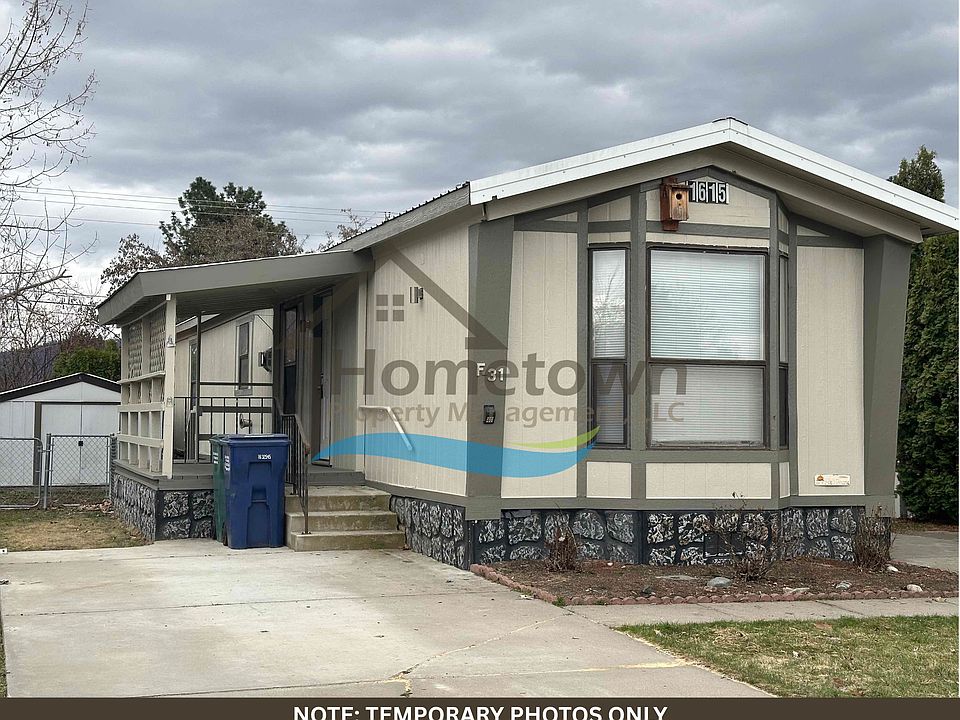 1st image of 1859 W Marlborough Ave