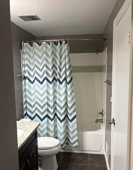 6488 Brickleigh Ct — Photo 2