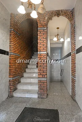 Rented by City Connections Realty | media 30