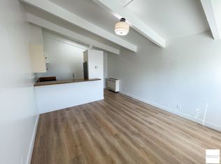 77 Woodland Ave #7, San Rafael, CA 94901