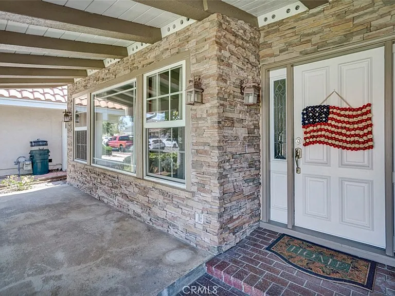 15442 Eiffel Cir — Photo 18
