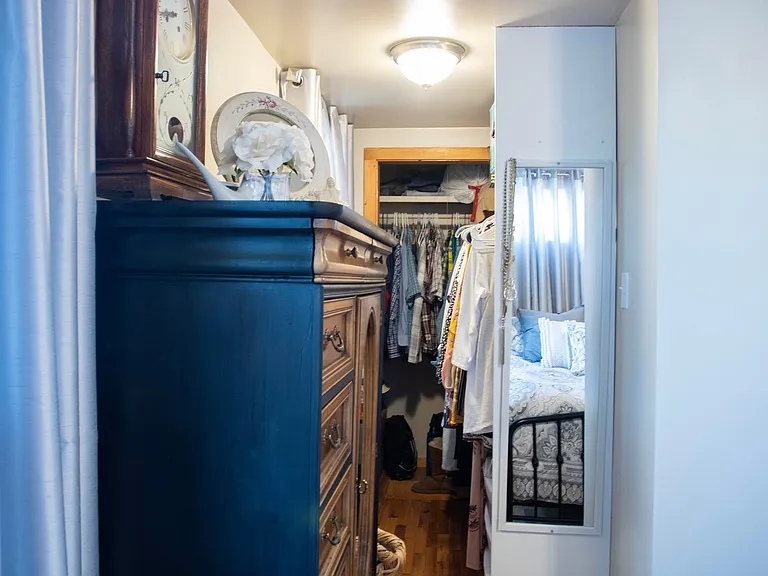 10456 County Road 76 1/2 — Photo 11