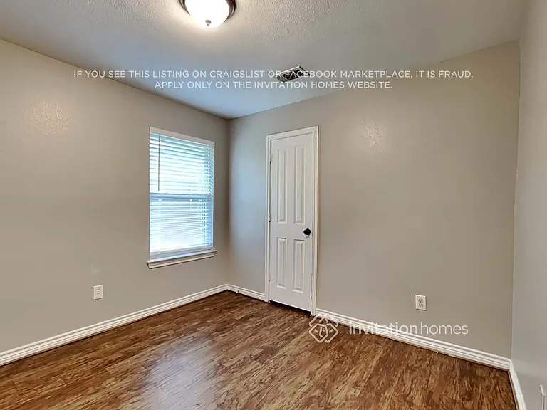 107 Cook St — Photo 13