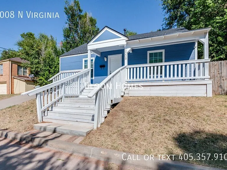 3008 N Virginia Ave — Photo 30