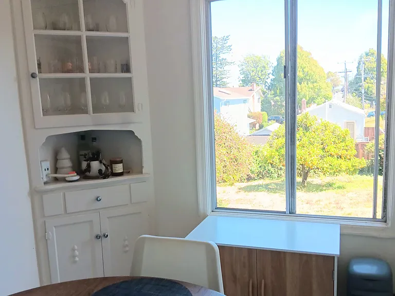 6112 Orchard Ave — Photo 11