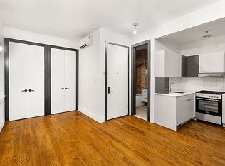 1148 Pacific St APT 4R, Brooklyn, NY 11216