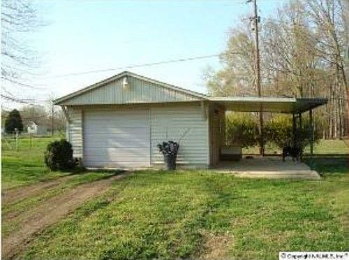 2nd image of 21861 Cagle Rd