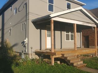 62 Currie St, Saint Catharines, ON