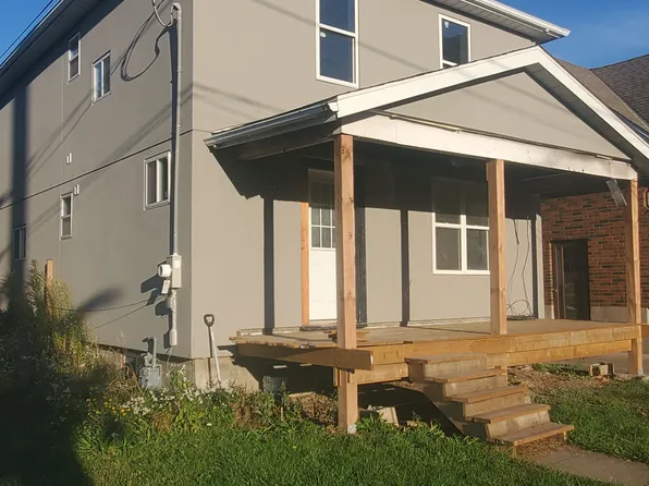 62 Currie St, Saint Catharines, ON L2M 5M8