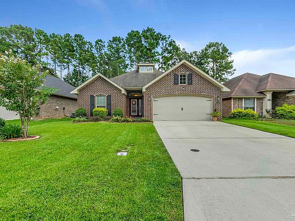 2nd image of 5928 Dunridge Dr