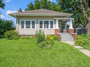 111 S Benton St, Boone, IA 50036