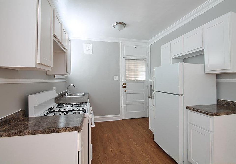 1st image of 421B S Taylor Ave APT 2W
