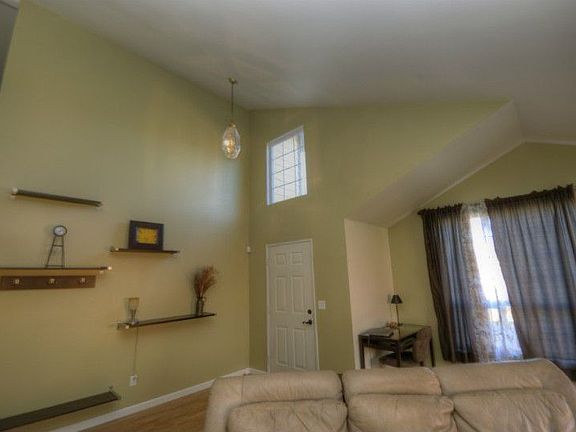 5th image of 7306 203rd Street Ct E